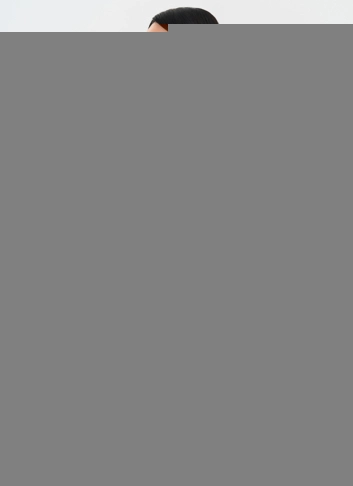 Короткая шуба с капюшоном фото